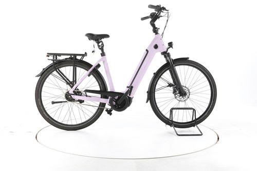Velo ville aeb990 pro - ville,
