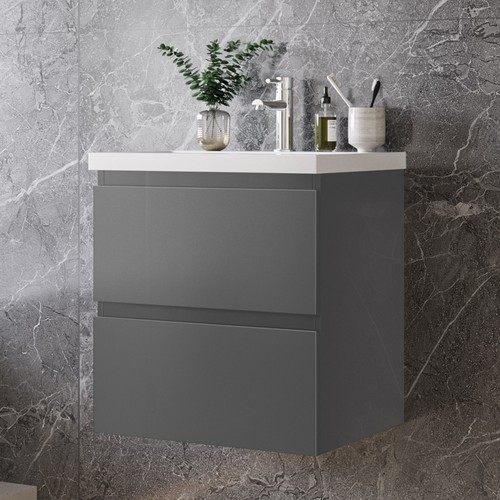 Unterschrank badmöbel mit - unterschrank,