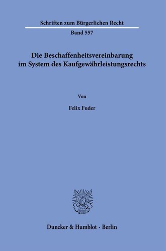 Felix fuder die - felix,