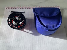 Loop Model 1 Fliegen