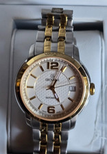 Herren Armbanduhr  Grovana