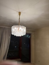 Kalmar Decken Lampe Leuchte