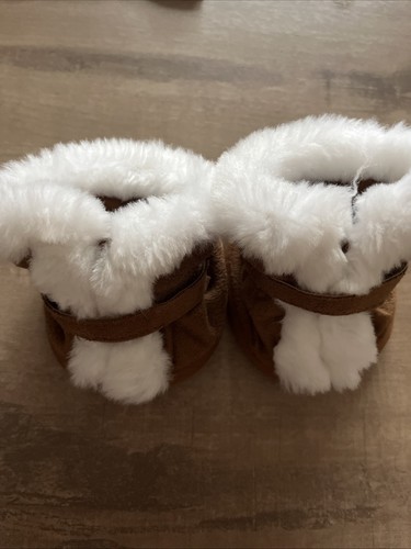 Build bear stiefel - a,