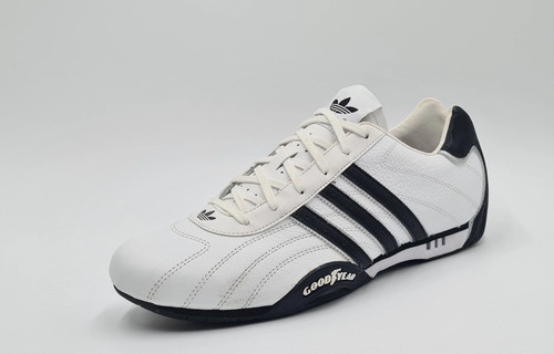 Wie neu 2014 adidas adi - *wie, neu*