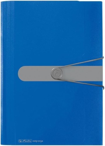 Herlitz easy orga - herlitz,
