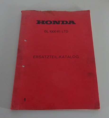 Teilekatalog - , /