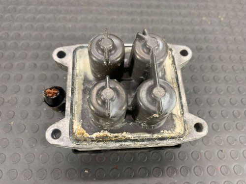Mercedes benz w210 2000 - mercedes-benz, e
