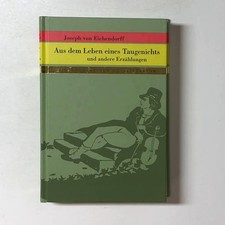 Aus dem leben eines - dem,