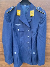 Luftwaffe Sakko Uniformjacke