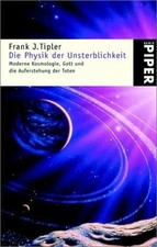 Die Physik der