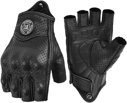 Motorrad handschuhe aus - motorrad-handschuhe,