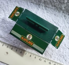 Ausschankwg./Getränkeverkauf