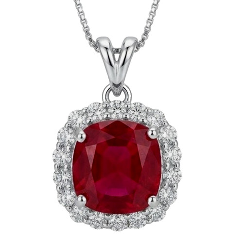 57ct natürlicher - 0.57ct,