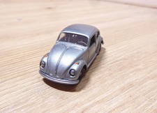 Siku 1022 VW Käfer 1300
