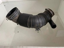 SKODA SUPERB II 3T4 Andere