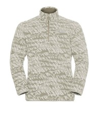 Jack Wolfskin Big Sky HZ Men