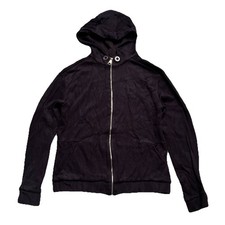 Hugo Boss ZIP Hoodie
