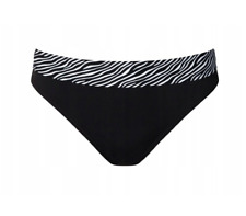 Triumph Mix & Match 19 Tai sd