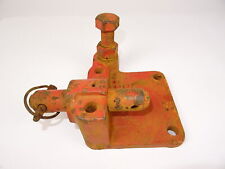 Lager Bock Halterung SM 10013 für Fahr Mähwerk Messerbalken Traktor