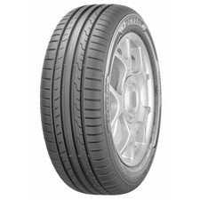 SOMMERREIFEN DUNLOP SPORT