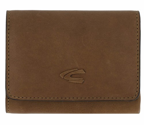Camel active valencia - valencia, small
