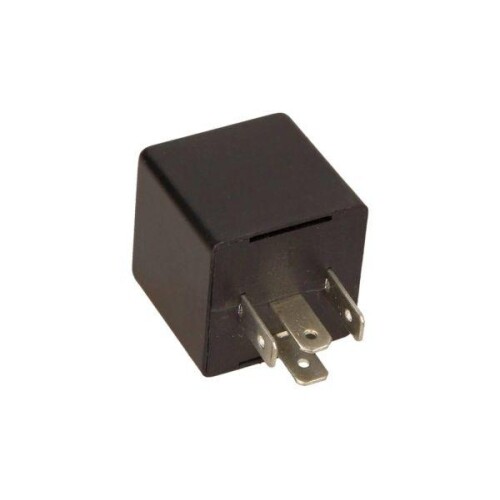 Blinkgeber maxgear 0262 - 1x,