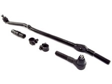 Schubstange komplett V8 5.2-L