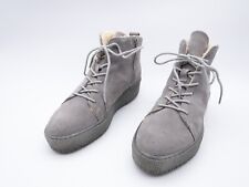 Tamaris Damen Schnürstiefel