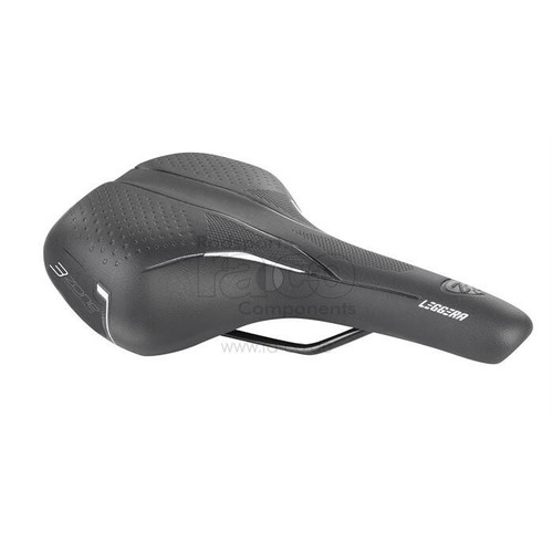 230611 selle bassano leggera - bassano, 3