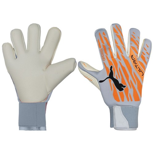 Puma ultra grip hybrid pro - 1,