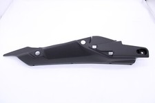 Original Verkleidung Abdeckung