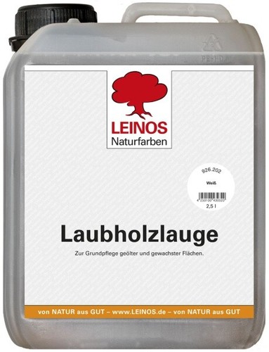 Leinos naturfarben - leinos,