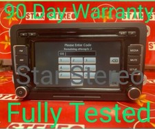 09 - 13 Jetta Passat Golf