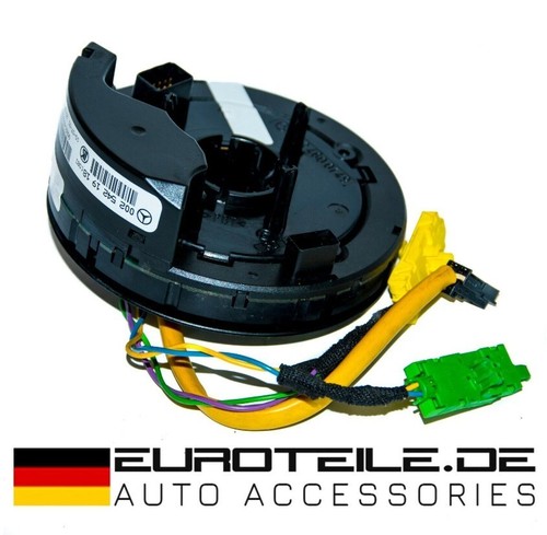 Lenkwinkelsensor - ✅, ✅