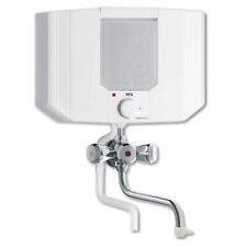 AEG THERMOFIX KL Kochendwassergerät Übertisch 5L