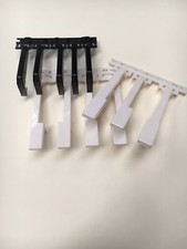 Yamaha EZ220 Schlüssel CEGB