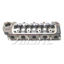 ROVER Mini Zylinderkopf überholt 1996->2000 MPI