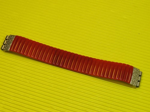 Original swatch flex armband - flex,