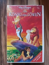40002977 Walt Disney - König