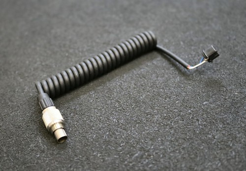 Dinse schalter set für - dinse, schalter-set