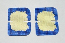 Satteldecke playmobil zu - 2, x