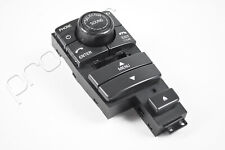 ?? Original Volvo XC90 MK1 2003-2014 ICM Steuereinheit / Controlmodul 30646102