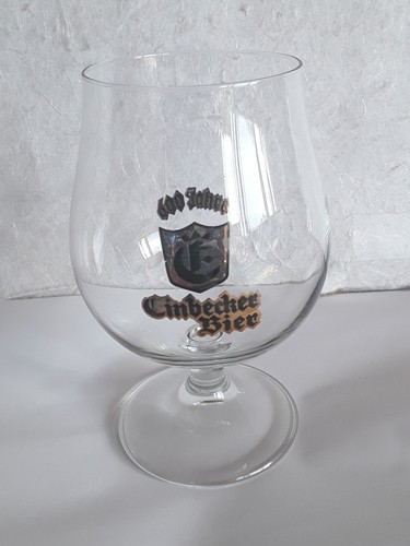 Altes einbecker bier 600 - bier,