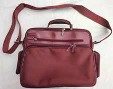 Piquadro - Aktentasche