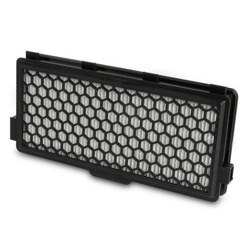 Hepa filter mit miele c3 - miele,