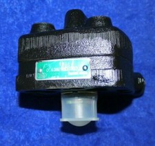 *NOS* Mengenteiler Bosch