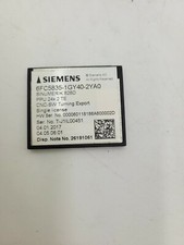 SIEMENS  SINUMERIK 828D /