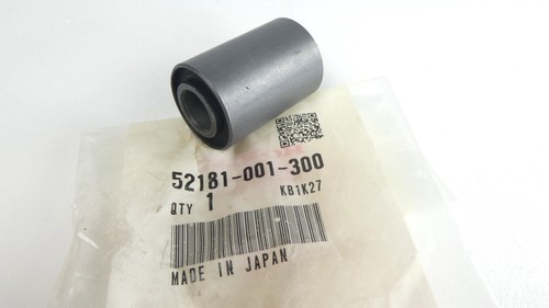 Original honda buchse - honda,
