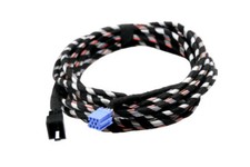 Original Kufatec CD Wechsler