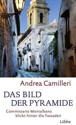 Das bild der - das,